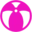 plinkocasino-uk.pages.dev favicon